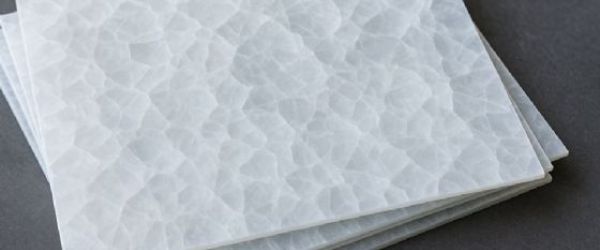 石晶薄板是什麼？石晶薄板的功能與室內應用全解析